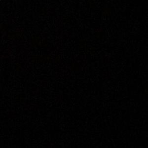 Meet your Posher, Maru